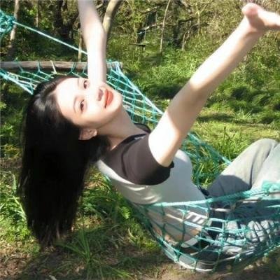 恋爱救火队