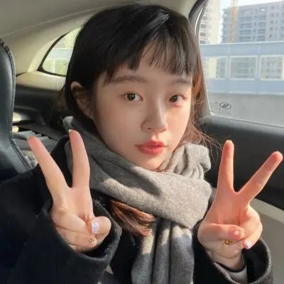 灰姑娘的歌舞线上