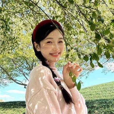 有人偏偏爱上我
