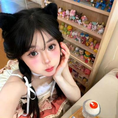 今生缘