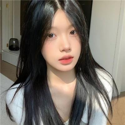 妻子变成小学生