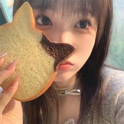 生命之书