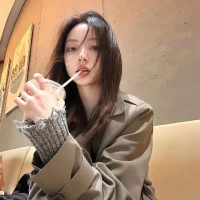宿命,吾爱:第一部