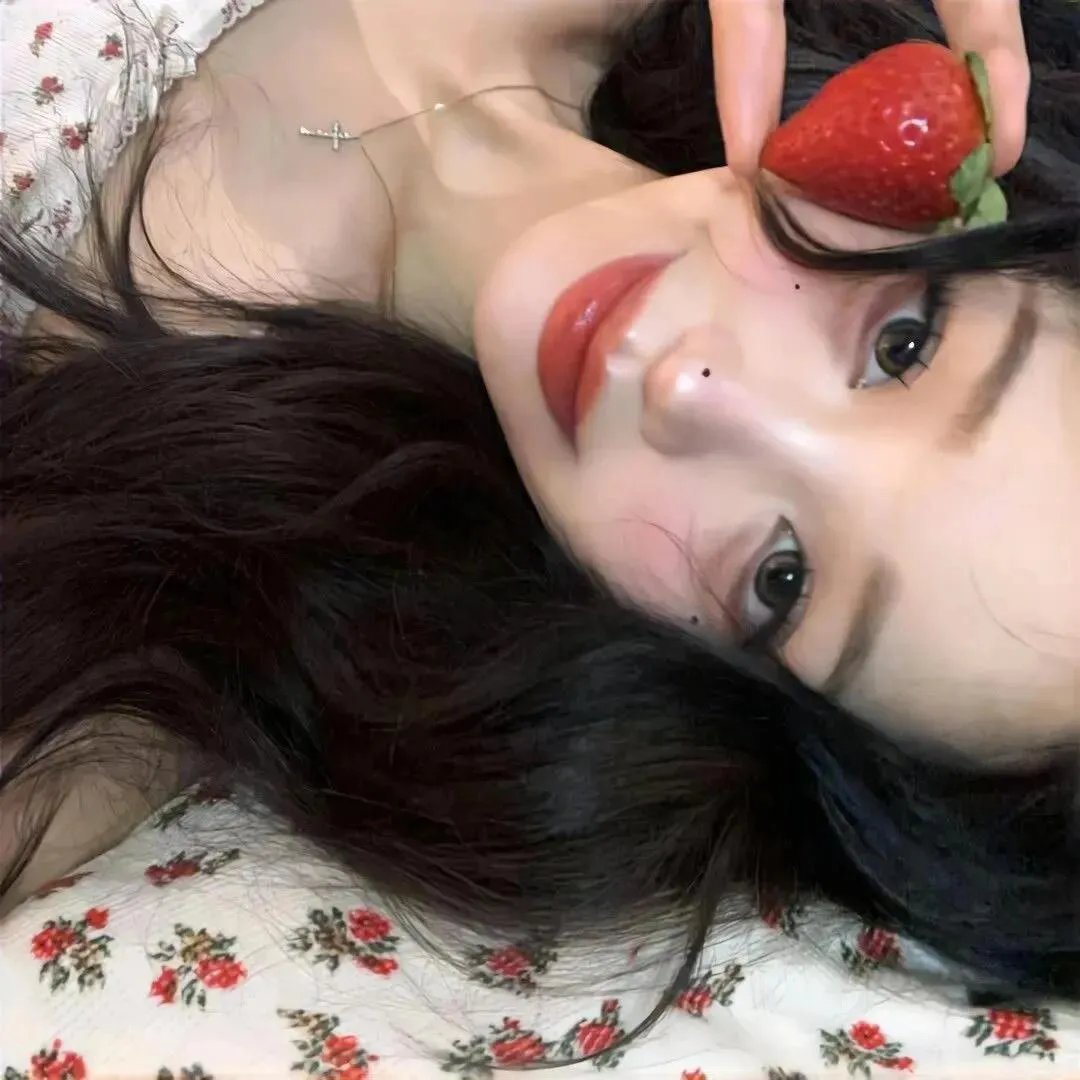 冒险王卫斯理之无名发