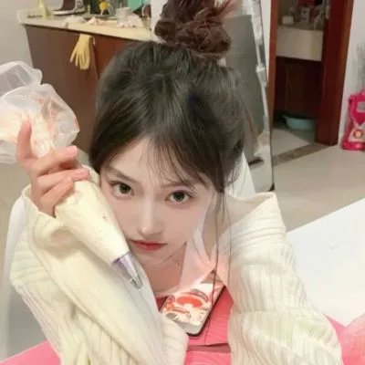 第二次也很美