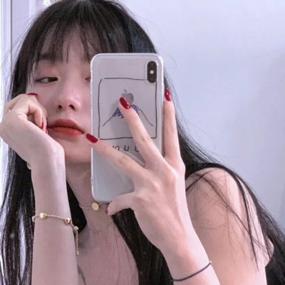与神对谈