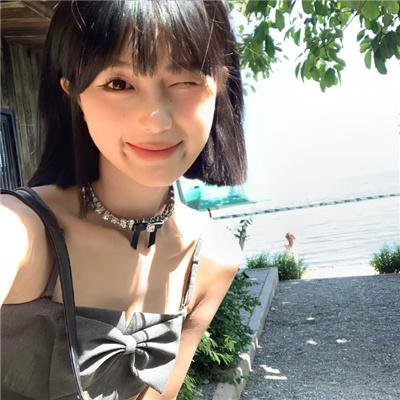 海的巨人