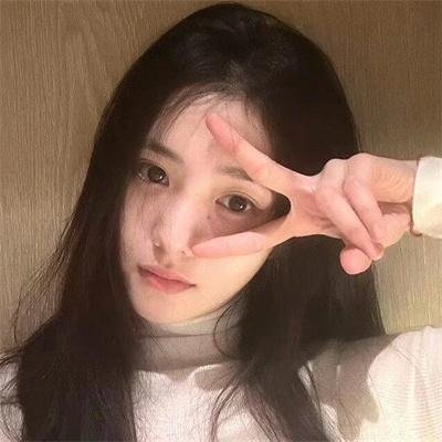 阿松第三季