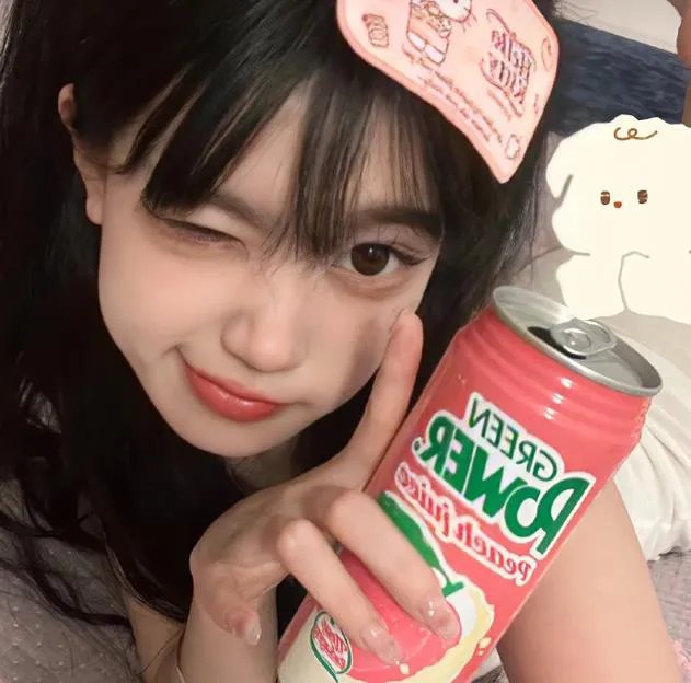 权欲第三章第三季