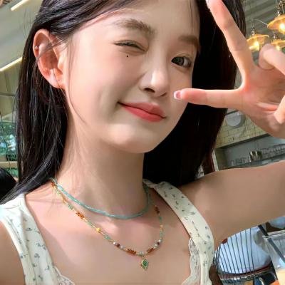 瓦尼塔斯的笔记