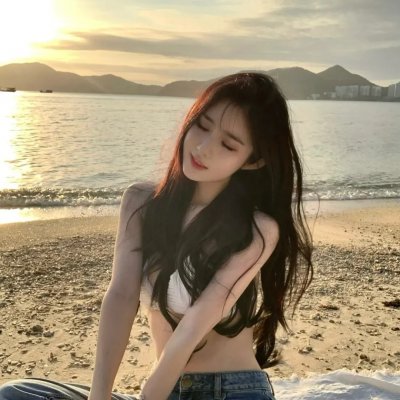 阿里结婚啦