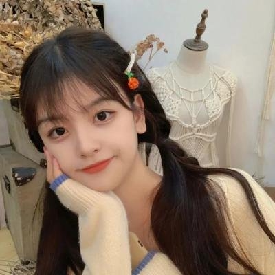 蔬菜海盗历险记