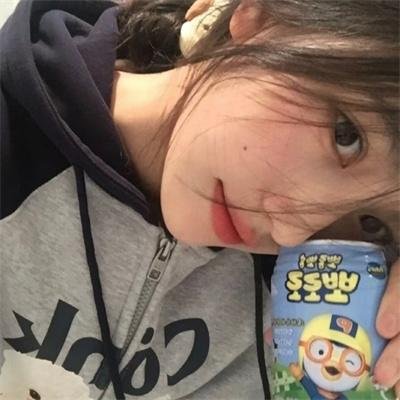 福斯特医生第一季
