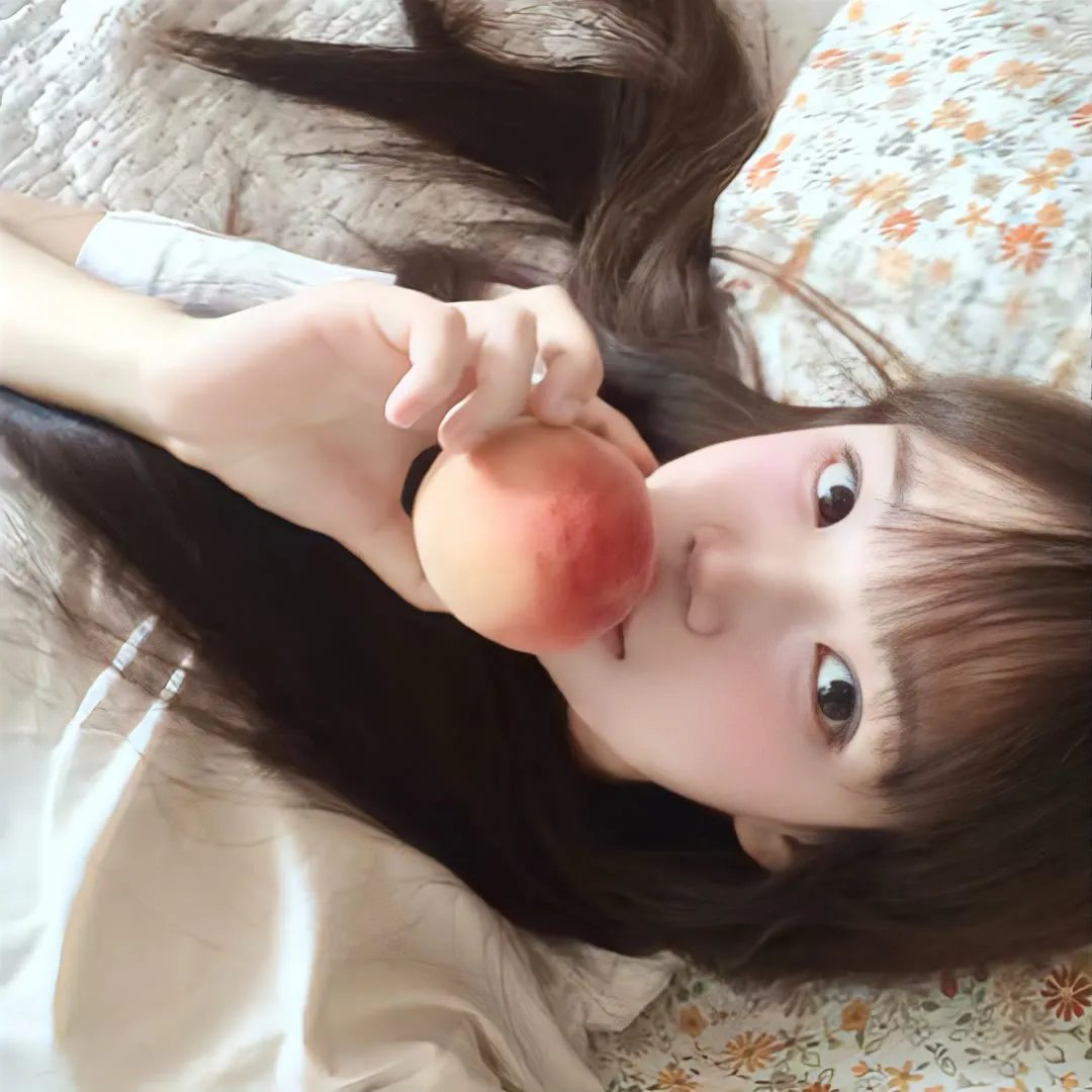 大叔花样游泳队