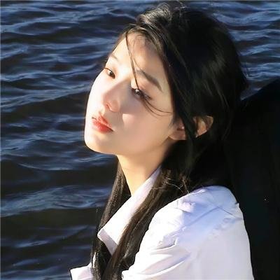 天生一对