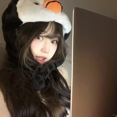 赤脚大仙