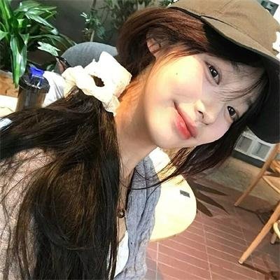 三次元女友