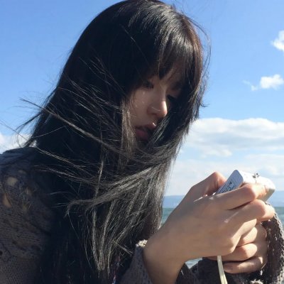 我的丈夫工作无能